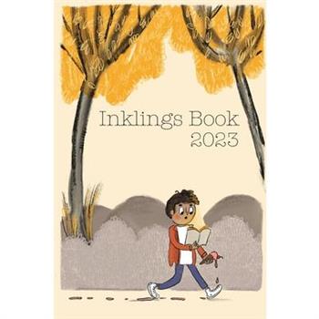 Inklings Book 2023