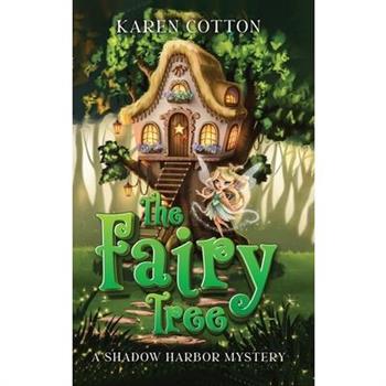 The Fairy Tree