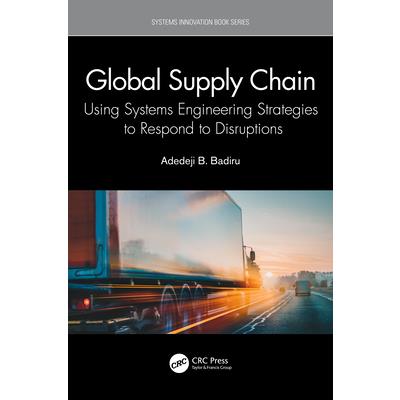 Global Supply Chain