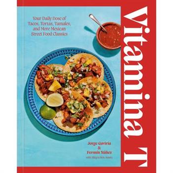 Vitamina T