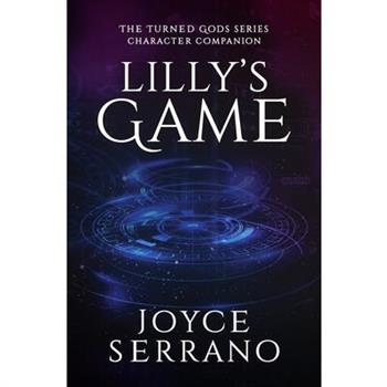 Lilly's Game