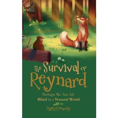 The Survival of Reynard