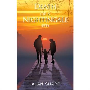 Death of a Nightingale 2024