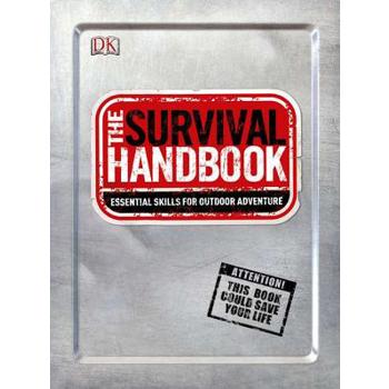 The Survival Handbook
