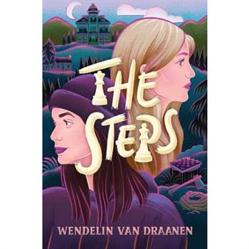 The Steps