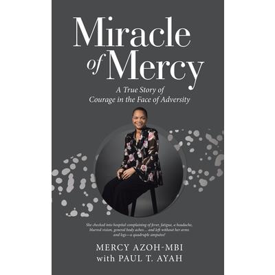 Miracle of Mercy