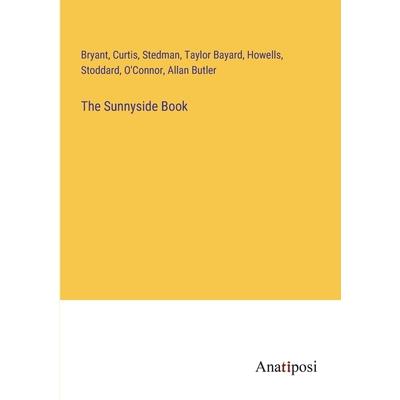 The Sunnyside Book