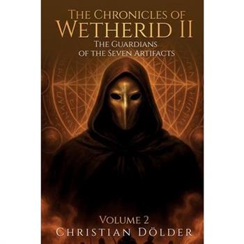The Chronicles of Wetherid II