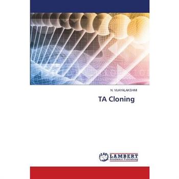 TA Cloning