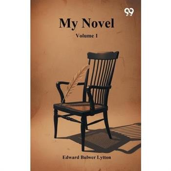 My Novel