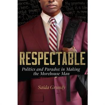 Respectable