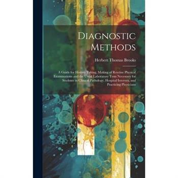 Diagnostic Methods