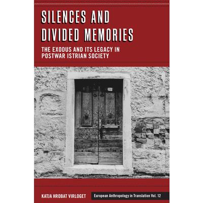 Silences and Divided Memories