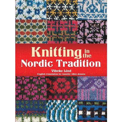 Knitting in the Nordic Tradition