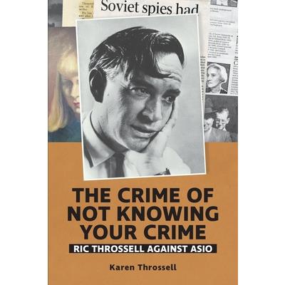 The crime of not knowing your crime