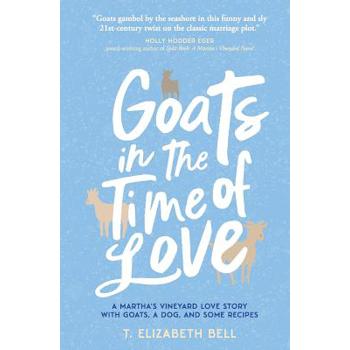 Goats in the Time of Love