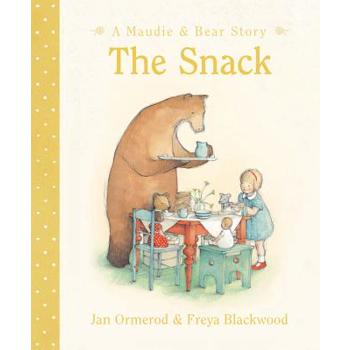 The Snack