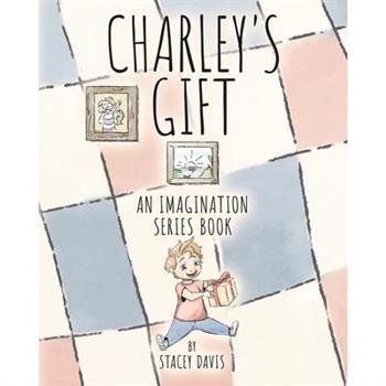 Charley's Gift