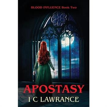 Apostasy