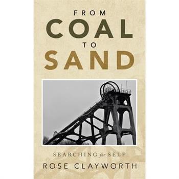 From Coal to Sand
