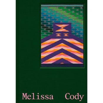 Melissa Cody: Webbed Skies