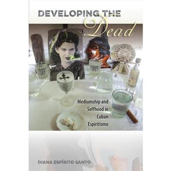 Developing the Dead