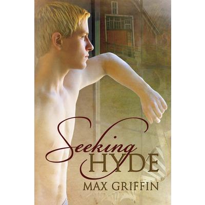 Seeking Hyde