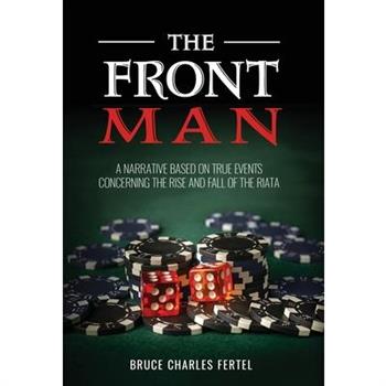 The Front Man