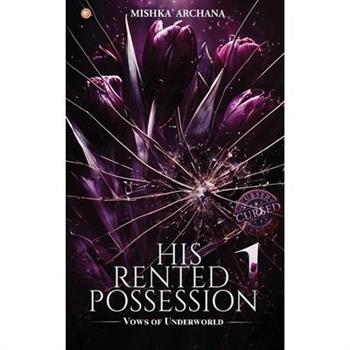 His Rented Possession