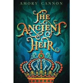 The Ancient Heir