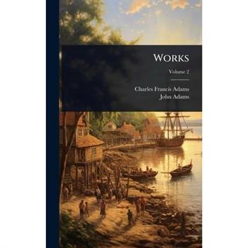 Works