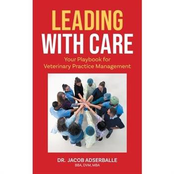 Leading With Care