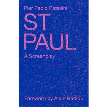 St. Paul