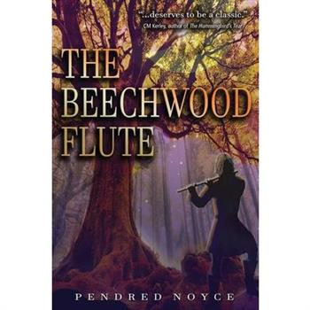 The Beechwood Flute