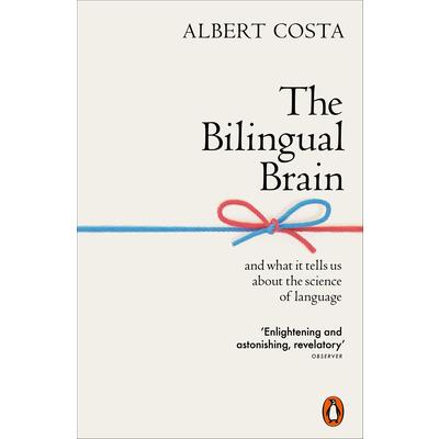 The Bilingual Brain