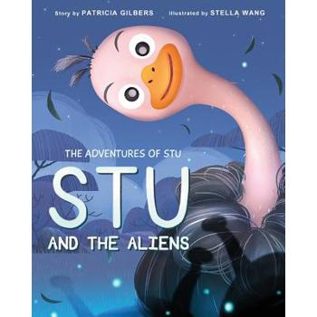 The Adventures of Stu