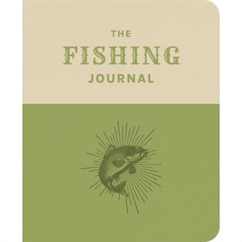 The Fishing Journal
