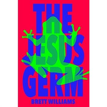 The Jesus Germ