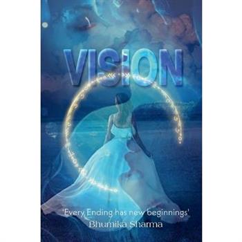 Vision