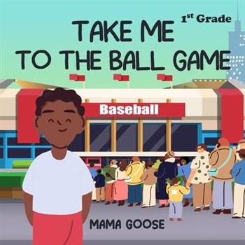 Take Me to the Ball Game