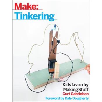 Tinkering
