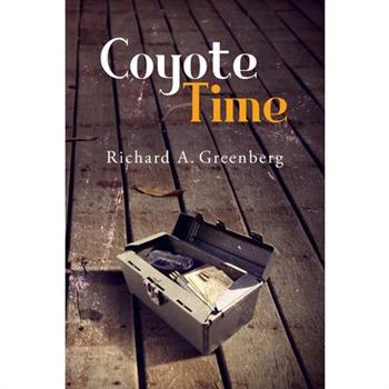 Coyote Time