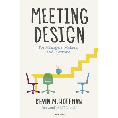 Meeting Design