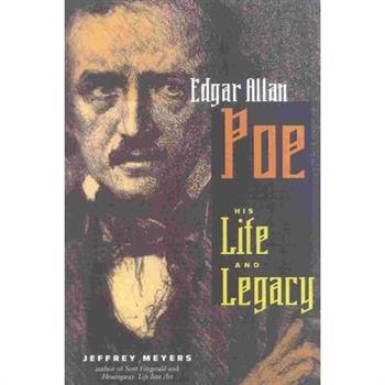 Edgar Allan Poe