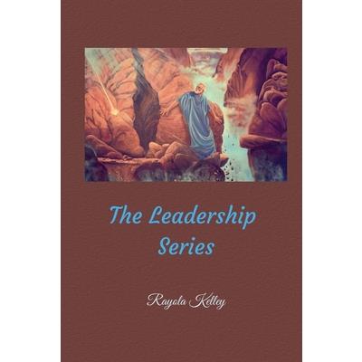 The Leadership Series