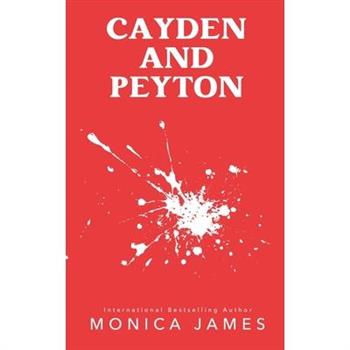 Someone Else's Shadow (Discreet Cover)