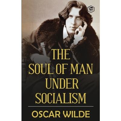 The Soul of Man under Socialism