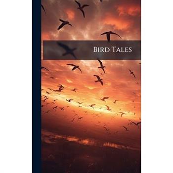 Bird Tales