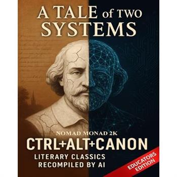 A Tale of Two Systems