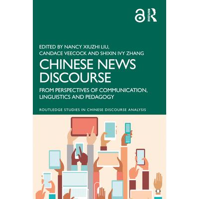 Chinese News Discourse